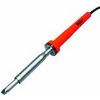 Picture of Soldering-iron Kit 9-3/8" 80-watt