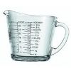 Picture of Measuring-cup / 4 Cup