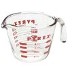 Picture of Measuring-cup / 4 Cup