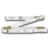 Picture of 6' Brick Mason Wood Folding-Rule