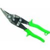 Picture of Aviation-Snips 9-3/4" Right-Cut