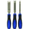 Picture of Combination Chisel/wood Rasp Set 3-Piece