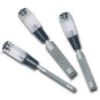 Picture of Combination Chisel/wood Rasp Set 3-Piece