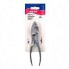 Picture of Slip-joint-pliers Chrome 8"