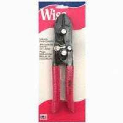 Picture of WC5S/HC5V HAND CRIMPER 5 BLADE