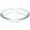 Picture of 9-1/2 Pie-Plate