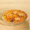 Picture of 9-1/2 Pie-Plate