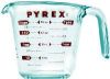 Picture of Measuring-Cup 16 Oz / 2-Cup