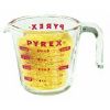 Picture of Measuring-Cup 16 Oz / 2-Cup