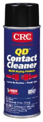 Picture of Contact-Cleaner