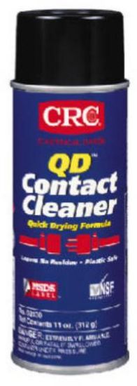 Picture of Contact-Cleaner