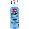 Picture of Compressed-air Duster