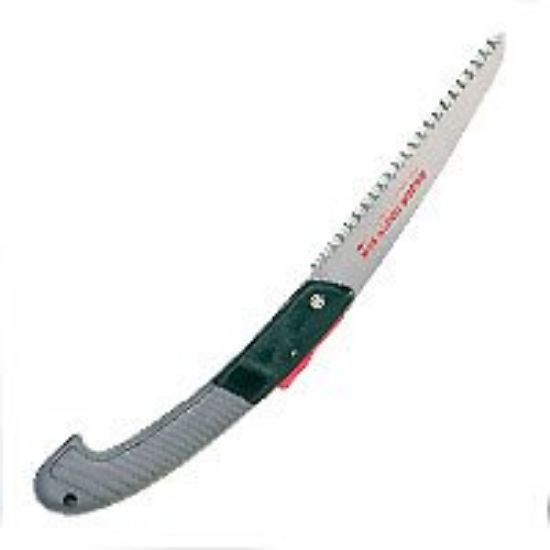 Picture of 7" Pro Razor Tooth Saw