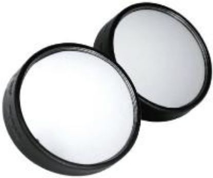 Picture of Blind-Spot Mirrors