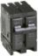 Picture of Circuit-Breaker Inter 100-Amp