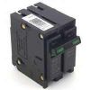 Picture of Circuit-Breaker Inter 100-Amp