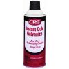 Picture of Instant Cold Galvanize