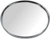 Picture of Blind-Spot Mirror Exterior 3"