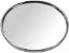 Picture of Blind-Spot Mirror Exterior 3"