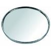 Picture of Blind-Spot Mirror Exterior 3"