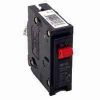 Picture of Circuit-Breaker Interchangeable 20-amp