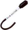Picture of Mini Anti-Freeze Tester