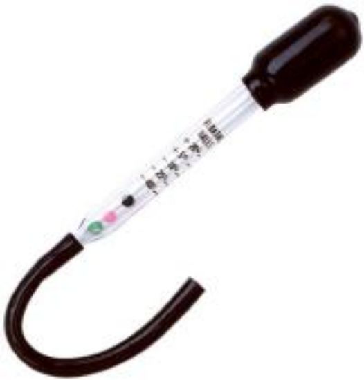 Picture of Mini Anti-Freeze Tester