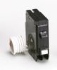 Picture of BR Circuit-Breaker Single-Pole 20-Amp 1"