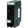Picture of BR Circuit-Breaker Single-Pole 20-Amp 1"
