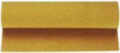 Picture of Cork Gasket Material 1/8"