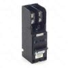 Picture of Circuit-Breaker 200-Amp Double-Pole