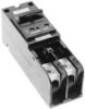 Picture of Circuit-Breaker 200-Amp Double-Pole