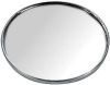 Picture of Blind-Spot Mirror Exterior 3-3/4"