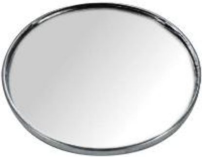 Picture of Blind-Spot Mirror Exterior 3-3/4"