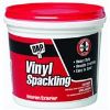 Picture of Spackling-Paste Vinyl