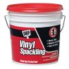 Picture of Spackling-Paste Vinyl