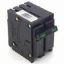 Picture of Circuit-Breaker 125-amp Inter