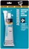 Picture of Caulk-Sealant Aquarium Repair Silicone-Rubber