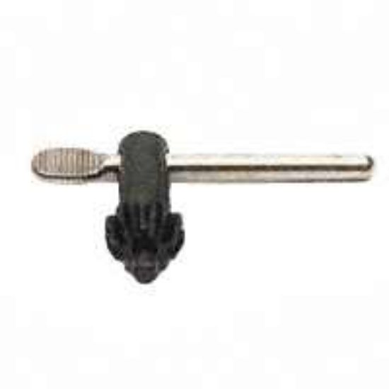 Picture of 1/4" & 3/8" L Chuck-Key