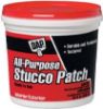 Picture of Stucco-Patch