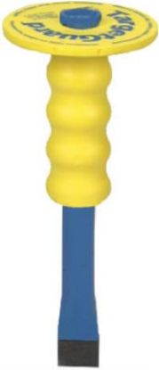 Picture of 1-1/4 x 12 Chisel/Guard