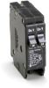 Picture of Circuit-Breaker Tandem 20-20A