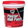 Picture of Patching Plaster