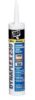 Picture of 10.1-oz Latex-Sealant
