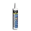Picture of 10.1-oz Latex-Sealant