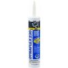 Picture of Caulk-Sealant 230 Sealant Clear