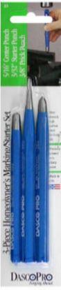 Picture of Marking Kit 3-Piece