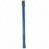 Picture of Cold-Chisel Long 7/8" x 12"