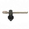 Picture of Chuck Key 3/8" & 1/2"