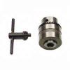 Picture of 3/8" Drill Chuck/Key